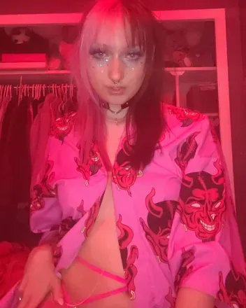 OnlyFans cuenta bbyb34r avatar 1