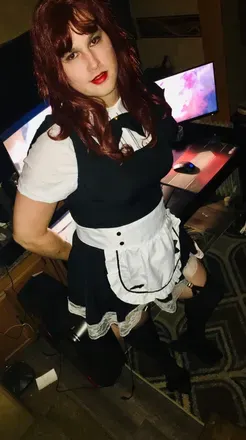 OnlyFans account  lauralousissy avatar 1
