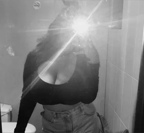 OnlyFans cuenta yrbabyvyrda avatar 1