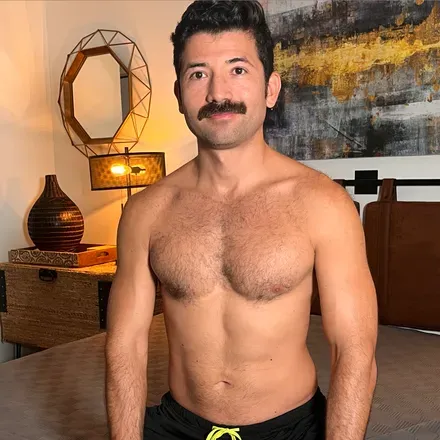 OnlyFans cuenta dukedevil1989 avatar 1