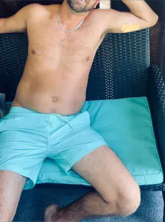 OnlyFans cuenta thatdad01 avatar 1