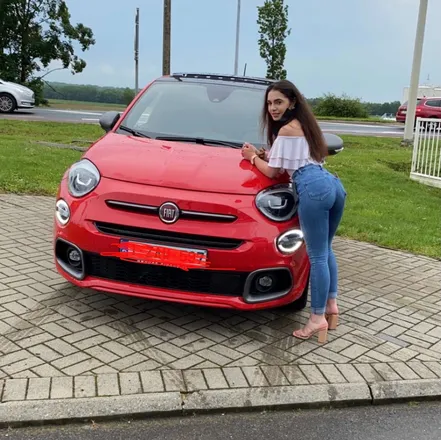 OnlyFans cuenta u213047790 header 2