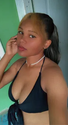 OnlyFans cuenta u83170703 avatar 1