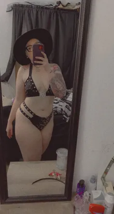 OnlyFans cuenta dummithiqbish94 avatar 1