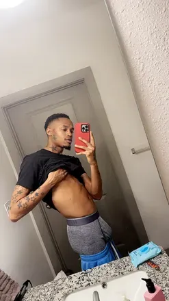 OnlyFans cuenta ginwinn10 avatar 1