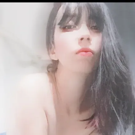 OnlyFans cuenta mayyawang avatar 1