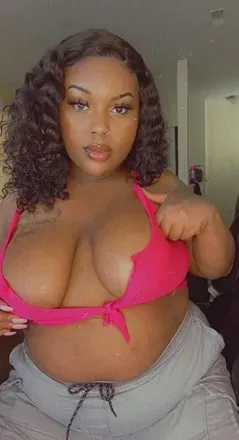 OnlyFans cuenta badbxtchnyc avatar 1