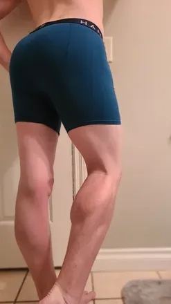 OnlyFans cuenta peepmypeter1 avatar 1