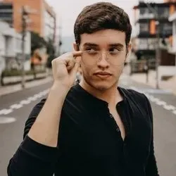 OnlyFans cuenta soyremtorres avatar 1