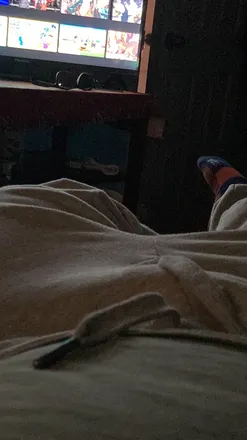 OnlyFans account  manuel1985 header 2