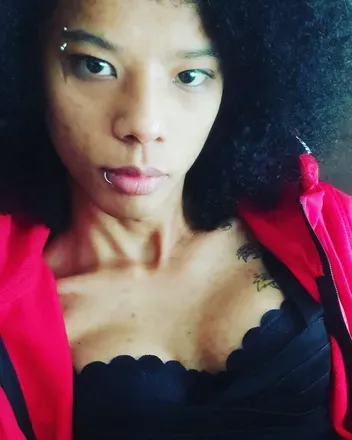 OnlyFans cuenta onlytransgirl avatar 1