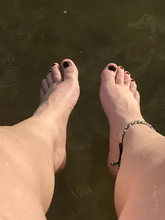 OnlyFans cuenta lexxirosexoxo header 2