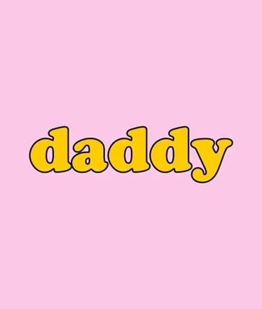OnlyFans cuenta shenanigansonly header 2