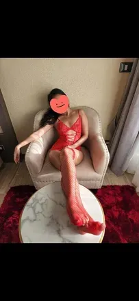 OnlyFans cuenta mimythanaya avatar 1
