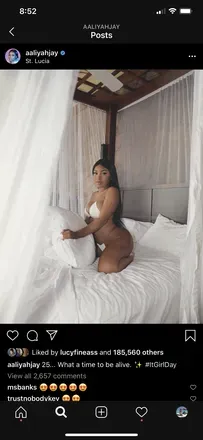 OnlyFans cuenta prettyasiaaa avatar 1