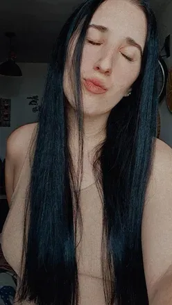 OnlyFans cuenta candyvibe avatar 1