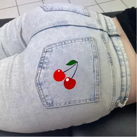 OnlyFans cuenta littlemisscherrypie avatar 1