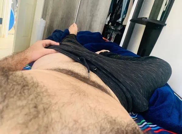 OnlyFans cuenta librassatisfaction header 2