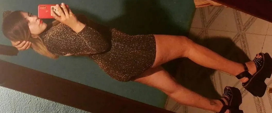 OnlyFans cuenta abuus header 2