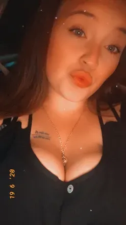 OnlyFans account  lacebug08 avatar 1