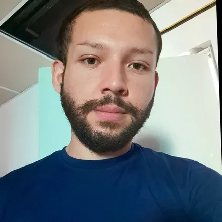 OnlyFans cuenta paleboy144 avatar 1