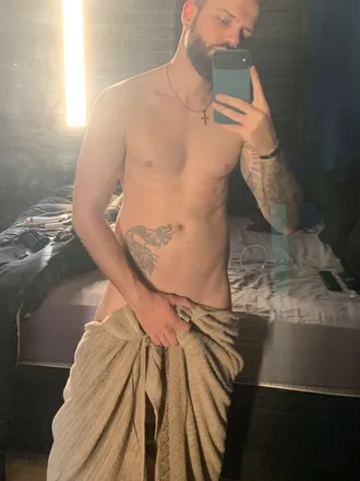 OnlyFans cuenta marcellohsl header 2