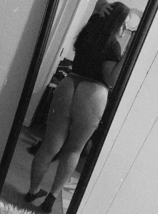 OnlyFans cuenta shaybaybae header 2