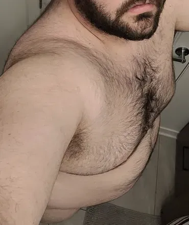OnlyFans cuenta bearntwink.2 avatar 1
