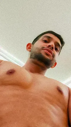 OnlyFans cuenta paspi032 header 2