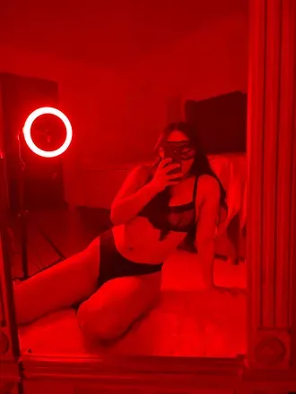 OnlyFans cuenta lynnsisi2000 avatar 1