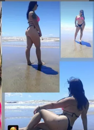 OnlyFans cuenta karenjacqueline avatar 1