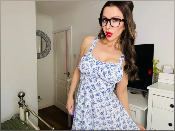 Lucyalexandra OnlyFans