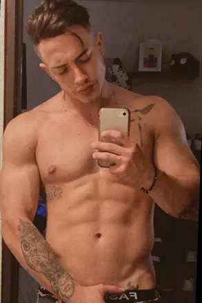 OnlyFans cuenta kevinorozco.08 avatar 1