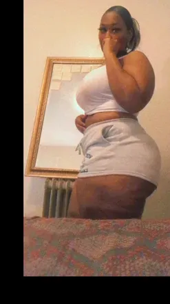 OnlyFans cuenta curvyleeann avatar 1