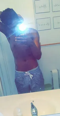 OnlyFans account  gr8dutchie header 2