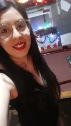 OnlyFans cuenta beautifulprincess25 avatar 1