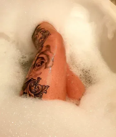 OnlyFans cuenta elsa-lisi header 1