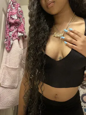 OnlyFans cuenta azenaa avatar 1