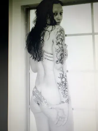 OnlyFans cuenta peneloperose77 avatar 1