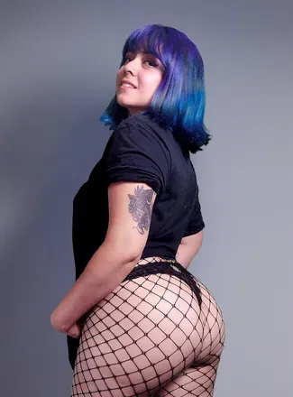 OnlyFans account  haru_cassie avatar 1