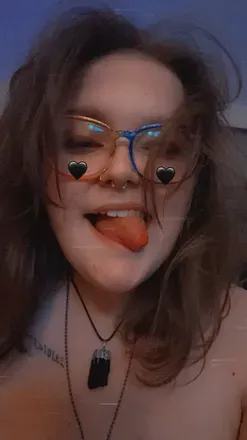 OnlyFans account  lulobabygirl avatar 1