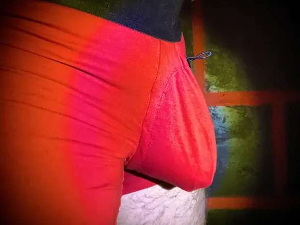 OnlyFans cuenta u395209175 avatar 1