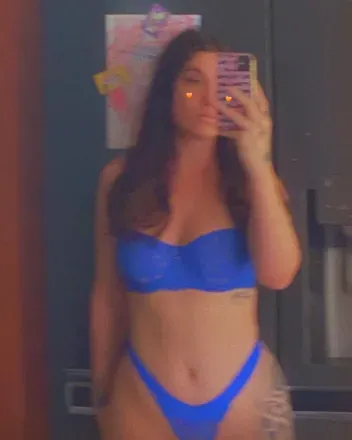 OnlyFans cuenta peachydreamm avatar 1