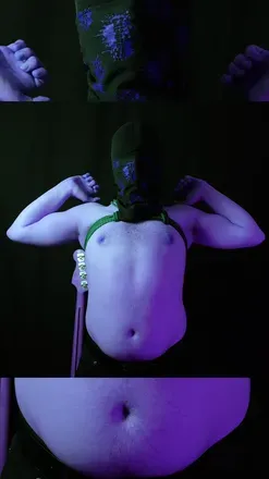 OnlyFans cuenta spookssexandstuff header 2