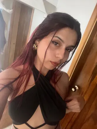 OnlyFans cuenta elisaaxo avatar 1