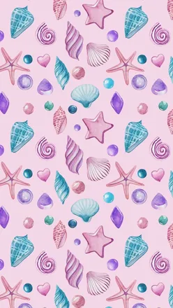 OnlyFans cuenta charligreene header 2