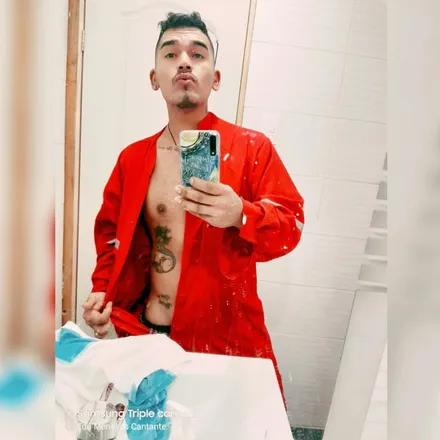 OnlyFans cuenta emesonlyoficial header 2