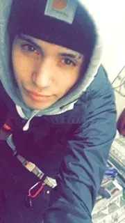 OnlyFans cuenta italiansauceboss avatar 1