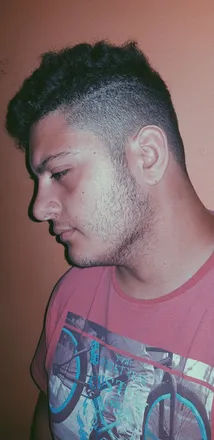 OnlyFans cuenta jakuoficial header 2