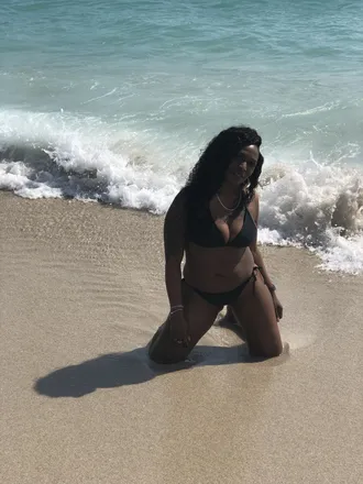 OnlyFans cuenta u111195875 header 2